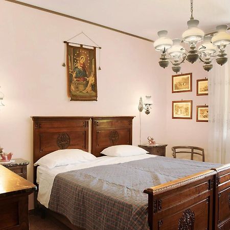 Appartamento Iris Cisterna d'Asti Ngoại thất bức ảnh